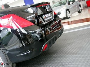 20091.6T Ԅ(dng)A (x)(ji)^