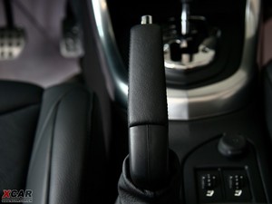 20091.6T Ԅӕrа п؅^