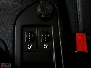 20091.6T Ԅӕrа п؅^