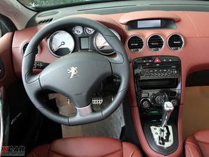 20091.6T ԄӺA п؅^