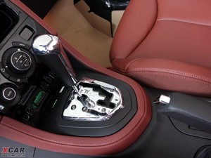 20091.6T ԄӺA п؅^