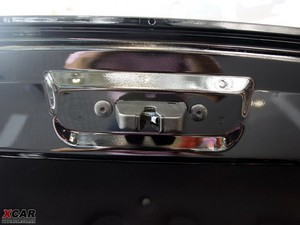 20091.6T Ԅ(dng)A (x)(ji)^