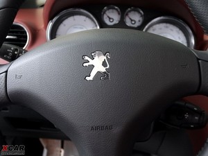 20091.6T ԄӺA п؅^