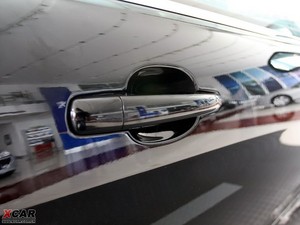 20091.6T Ԅ(dng)A (x)(ji)^