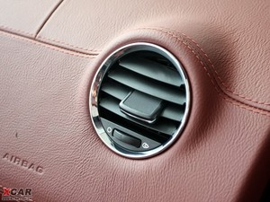 20091.6T ԄӺA п؅^