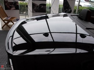 20091.6T Ԅ(dng)A (x)(ji)^