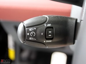 20091.6T Ԅ(dng)A п؅^(q)