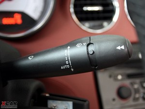 20091.6T Ԅ(dng)A п؅^(q)