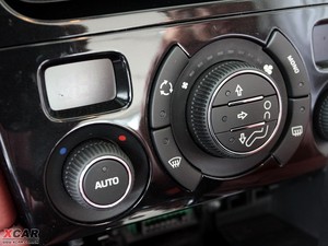 20091.6T ԄӺA п؅^