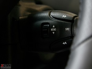 20091.6T Ԅ(dng)r(sh)а п؅^(q)