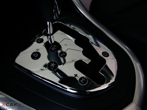 20091.6T Ԅӕrа п؅^