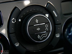 20091.6T Ԅӕrа п؅^