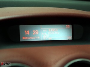 20091.6T Ԅ(dng)A п؅^(q)