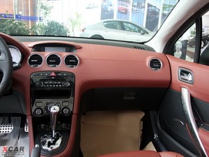 20091.6T ԄӺA п؅^