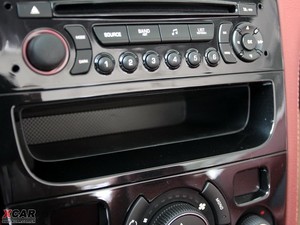 20091.6T ԄӺA п؅^