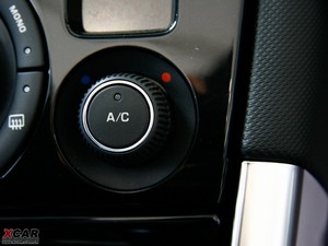 20091.6T Ԅӕrа п؅^