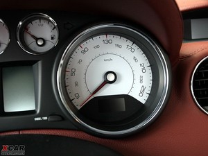 20091.6T ԄӺA п؅^