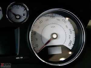 20091.6T Ԅӕrа п؅^