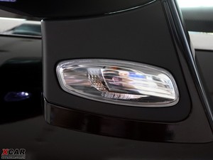 20091.6T Ԅ(dng)A (x)(ji)^