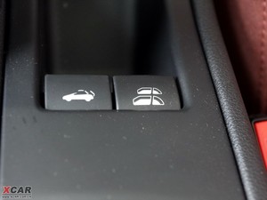 20091.6T ԄӺA п؅^