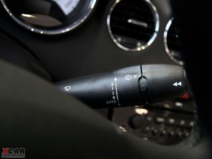 20091.6T Ԅӕrа п؅^