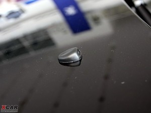 20091.6T ԄӺA (ji)^