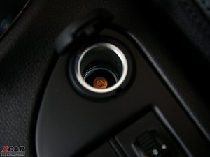 20091.6T Ԅӕrа п؅^