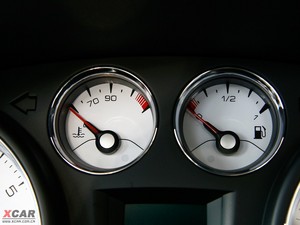 20091.6T Ԅӕrа п؅^