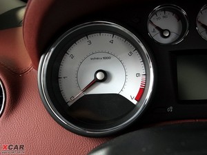 20091.6T ԄӺA п؅^