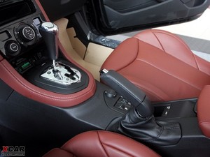 20091.6T ԄӺA п؅^