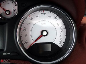 20091.6T Ԅ(dng)A п؅^(q)