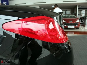 20091.6T Ԅ(dng)A (x)(ji)^