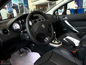 20091.6T Ԅӕrа п؅^