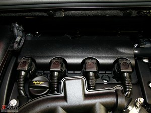 20091.6T Ԅ(dng)r(sh)а 