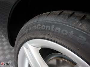 20091.6T Ԅ(dng)A (x)(ji)^