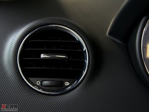 20091.6T Ԅӕrа п؅^