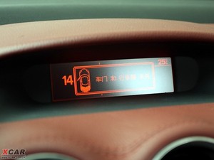 20091.6T Ԅ(dng)A п؅^(q)