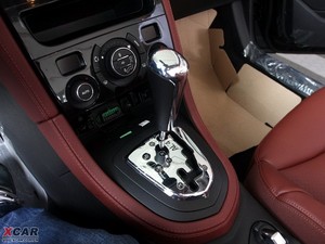 20091.6T ԄӺA п؅^