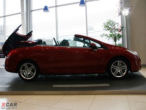 20091.6T Ԅ(dng)r(sh)а 