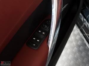 20091.6T ԄӺA п؅^