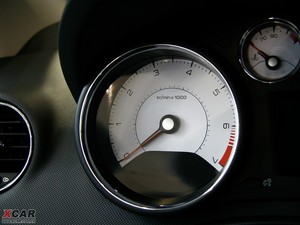 20091.6T Ԅӕrа п؅^