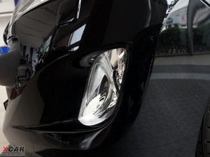 20091.6T Ԅ(dng)A (x)(ji)^