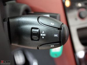 20091.6T Ԅ(dng)A п؅^(q)