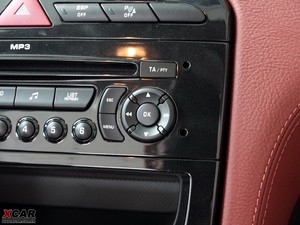 20091.6T ԄӺA п؅^