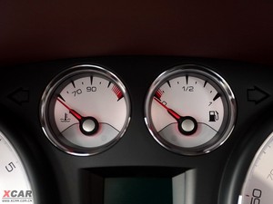 20091.6T Ԅ(dng)A п؅^(q)