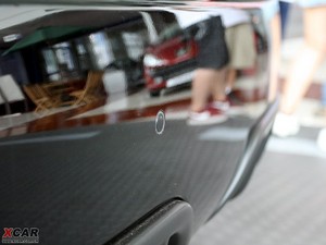 20091.6T ԄӺA (ji)^