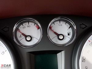 20091.6T ԄӺA п؅^