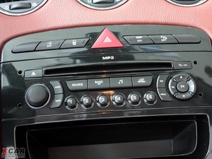 20091.6T ԄӺA п؅^