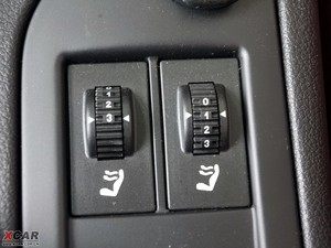 20091.6T ԄӺA п؅^