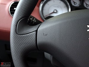 20091.6T ԄӺA п؅^